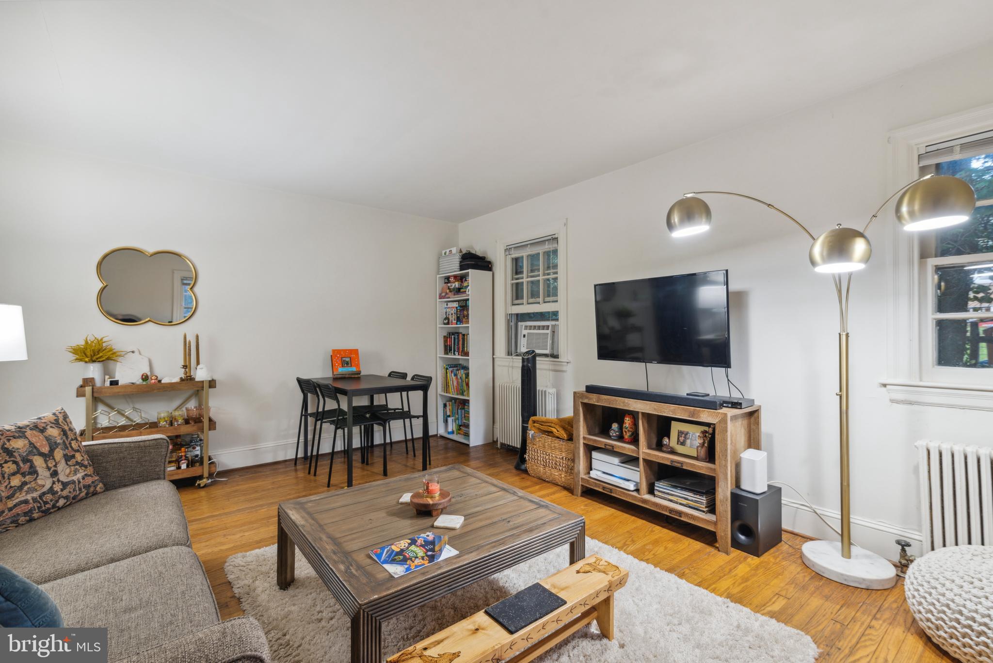 2113 Keith Road Abington, PA 19001 - Photo 16 of 26