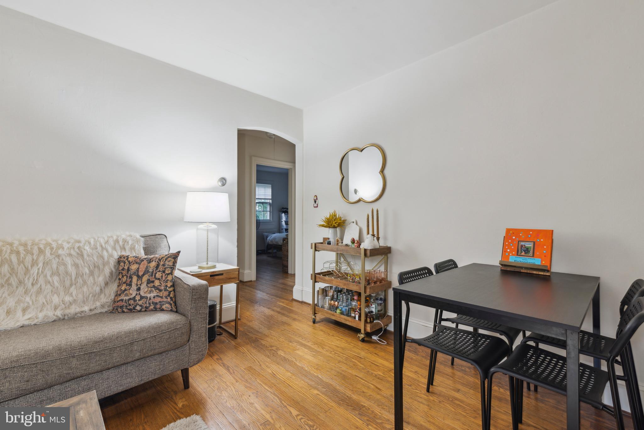 2113 Keith Road Abington, PA 19001 - Photo 17 of 26