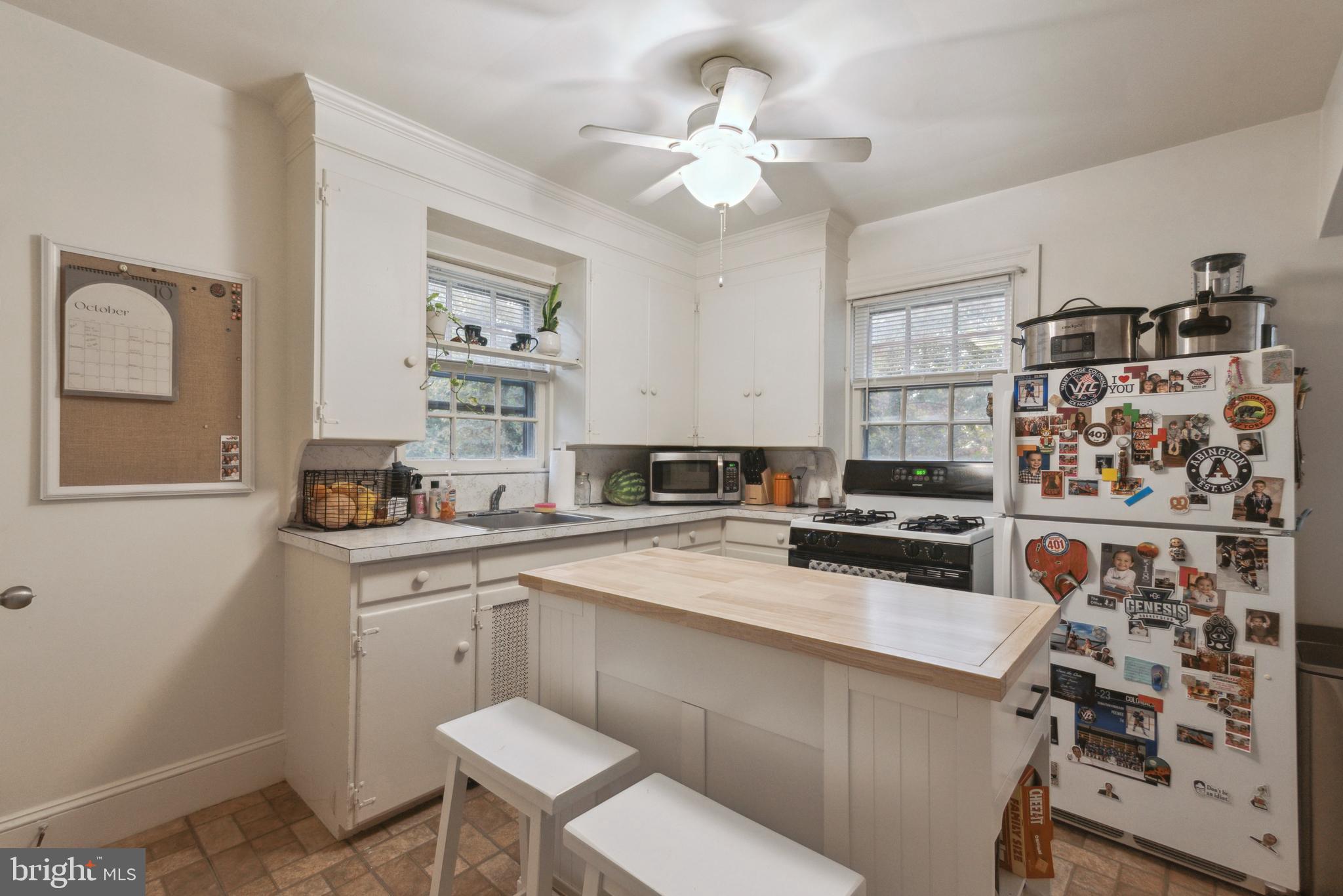 2113 Keith Road Abington, PA 19001 - Photo 18 of 26