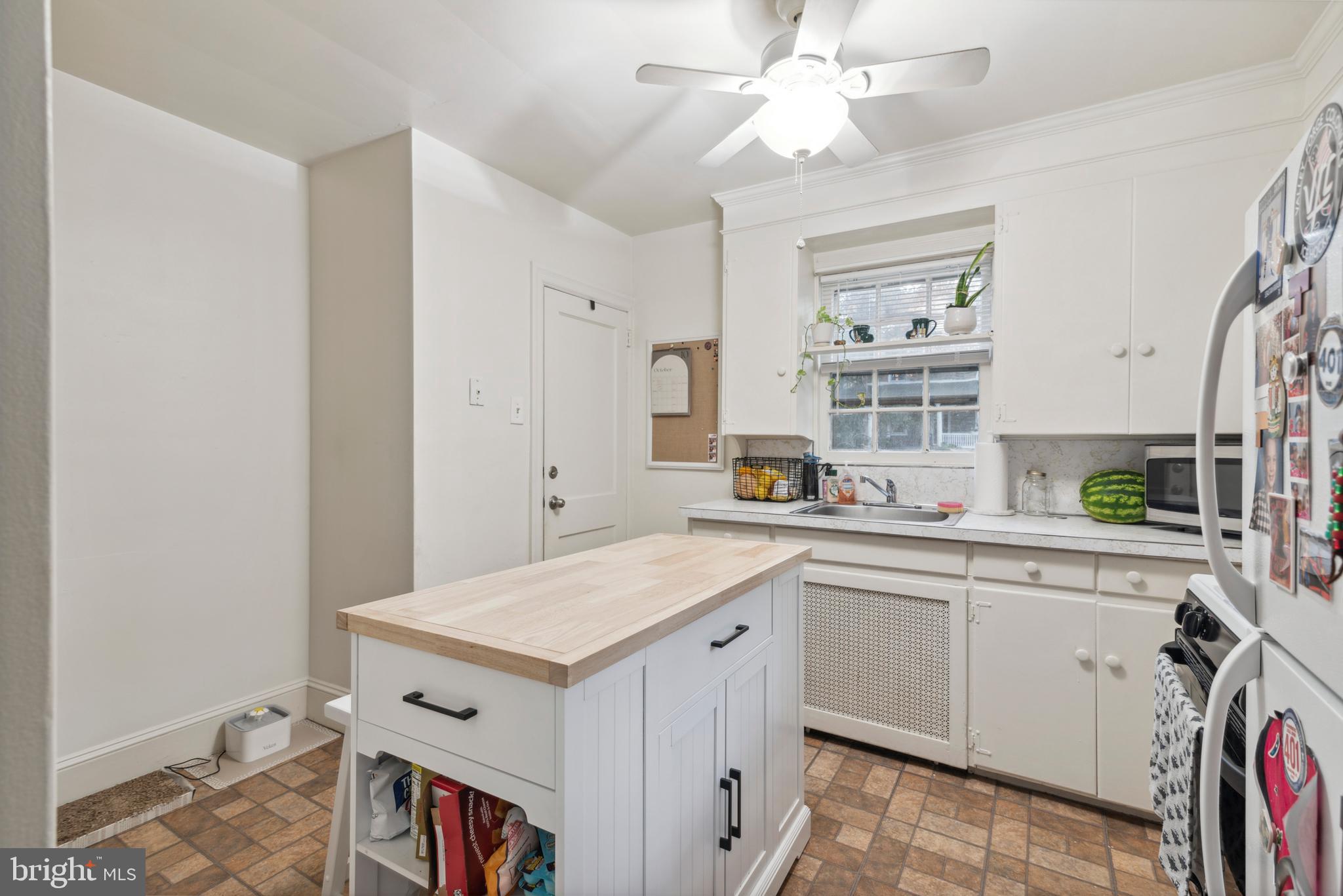 2113 Keith Road Abington, PA 19001 - Photo 20 of 26