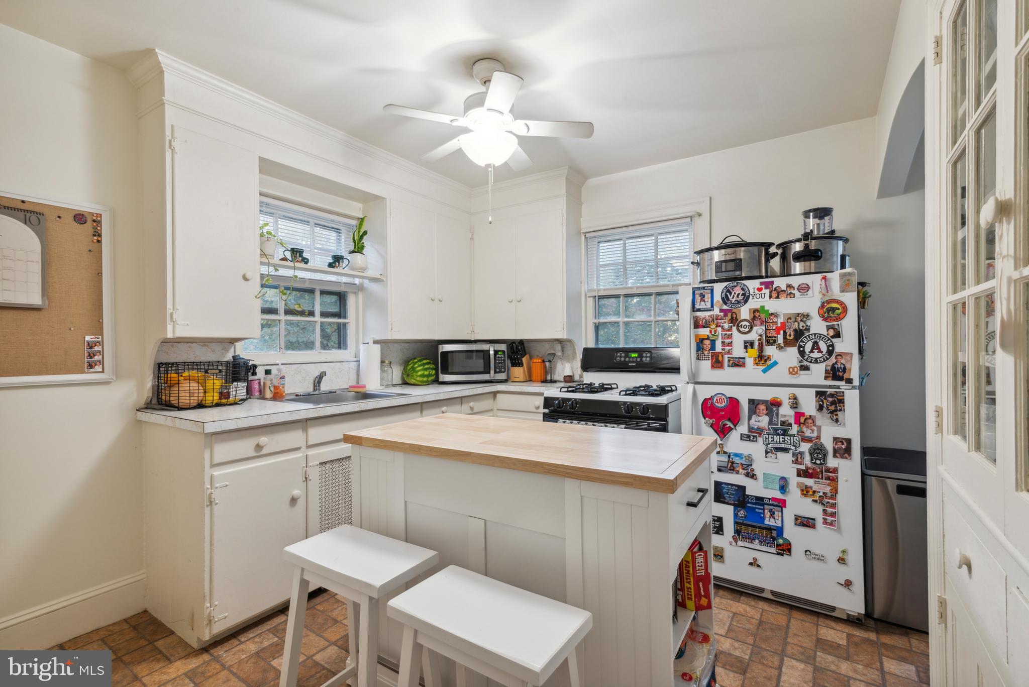 2113 Keith Road Abington, PA 19001 - Photo 21 of 26