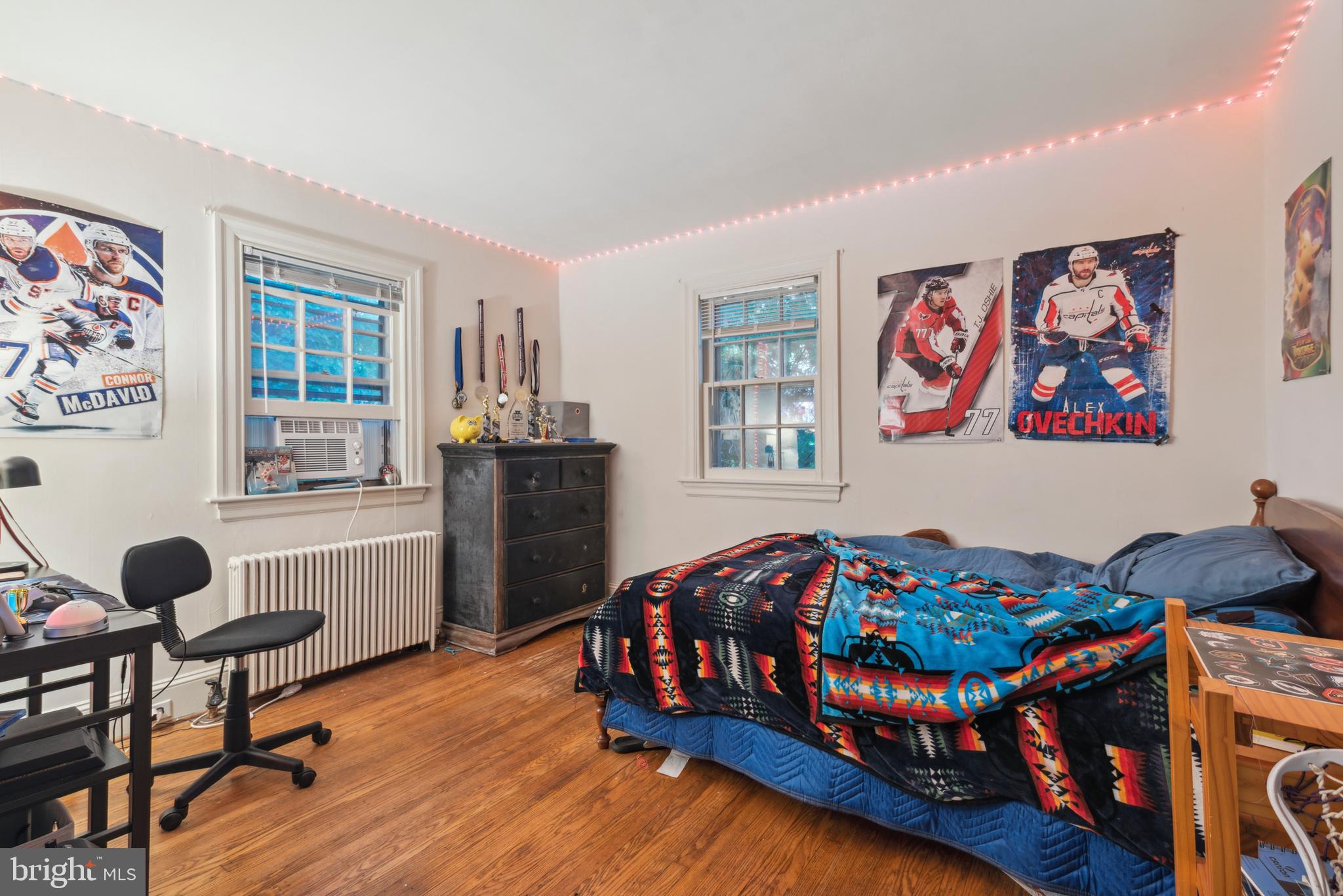 2113 Keith Road Abington, PA 19001 - Photo 22 of 26