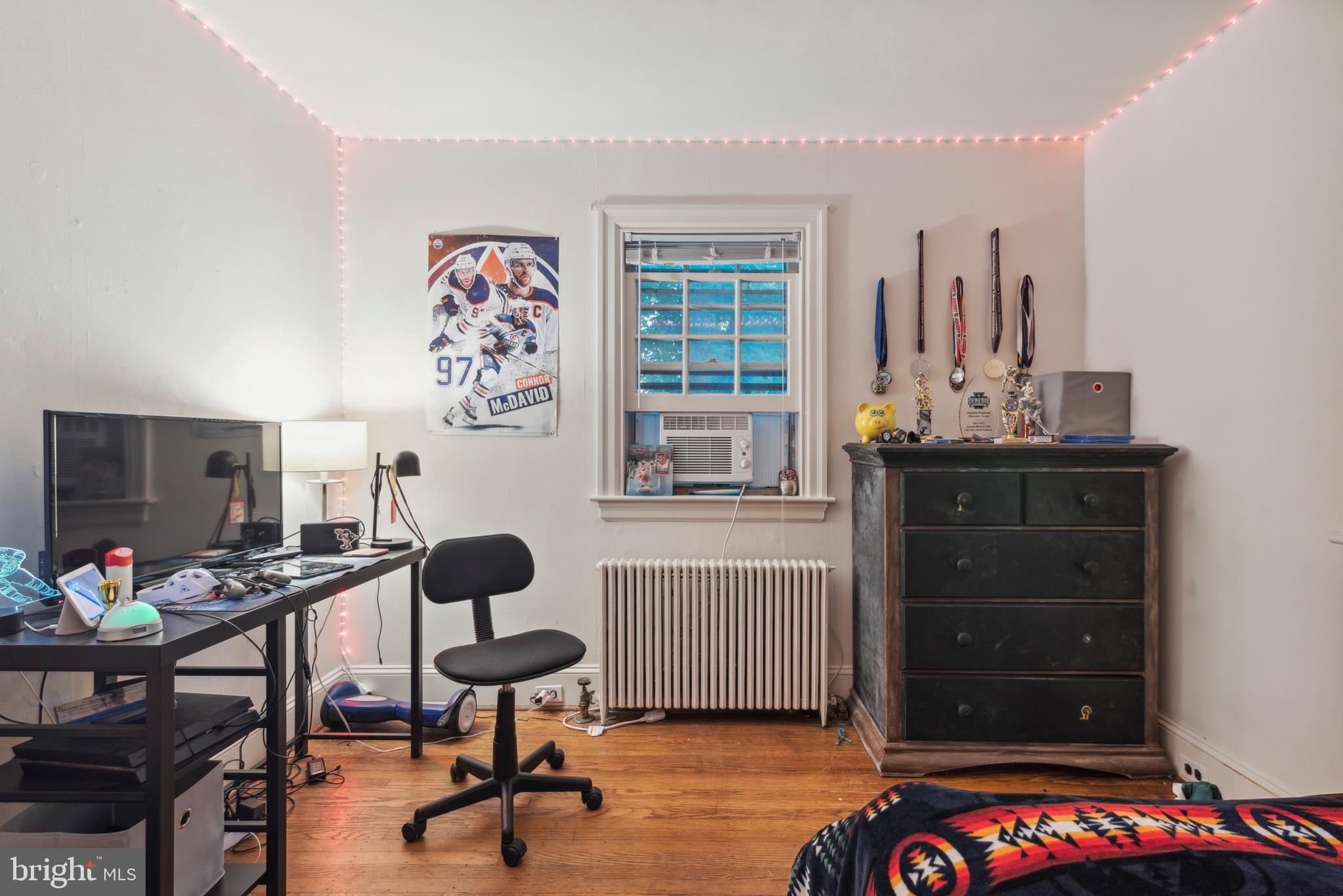 2113 Keith Road Abington, PA 19001 - Photo 23 of 26