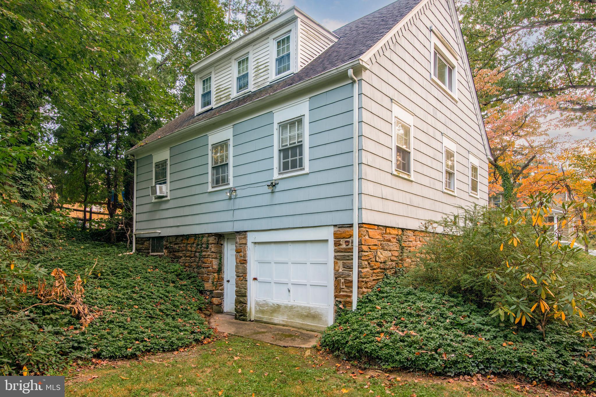 2113 Keith Road Abington, PA 19001 - Photo 24 of 26