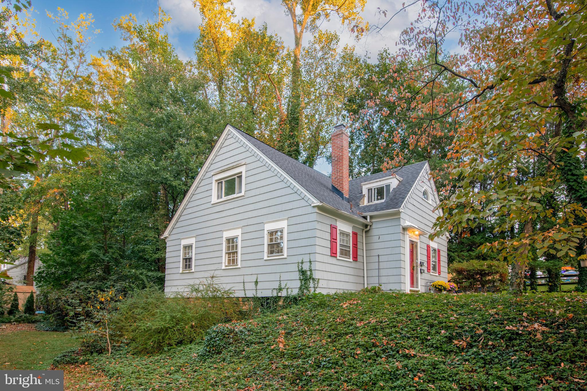 2113 Keith Road Abington, PA 19001 - Photo 25 of 26