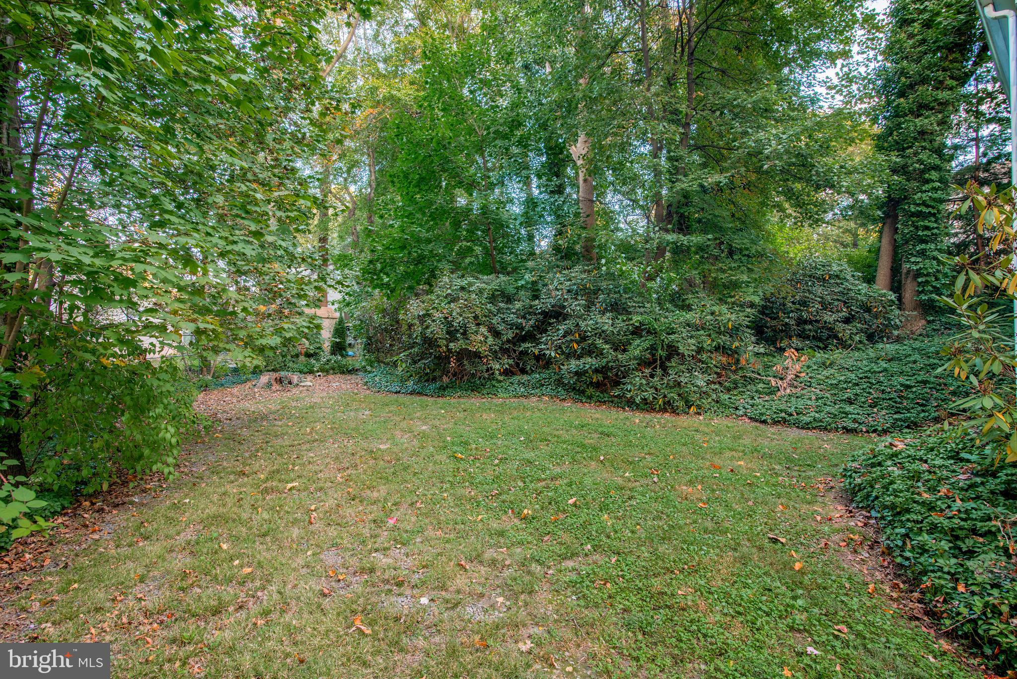 2113 Keith Road Abington, PA 19001 - Photo 26 of 26