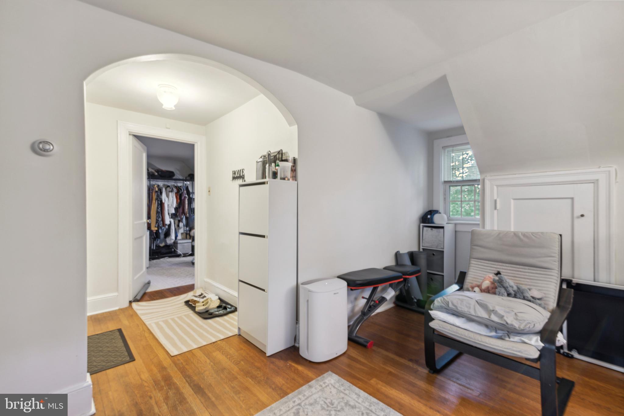 2113 Keith Road Abington, PA 19001 - Photo 6 of 26