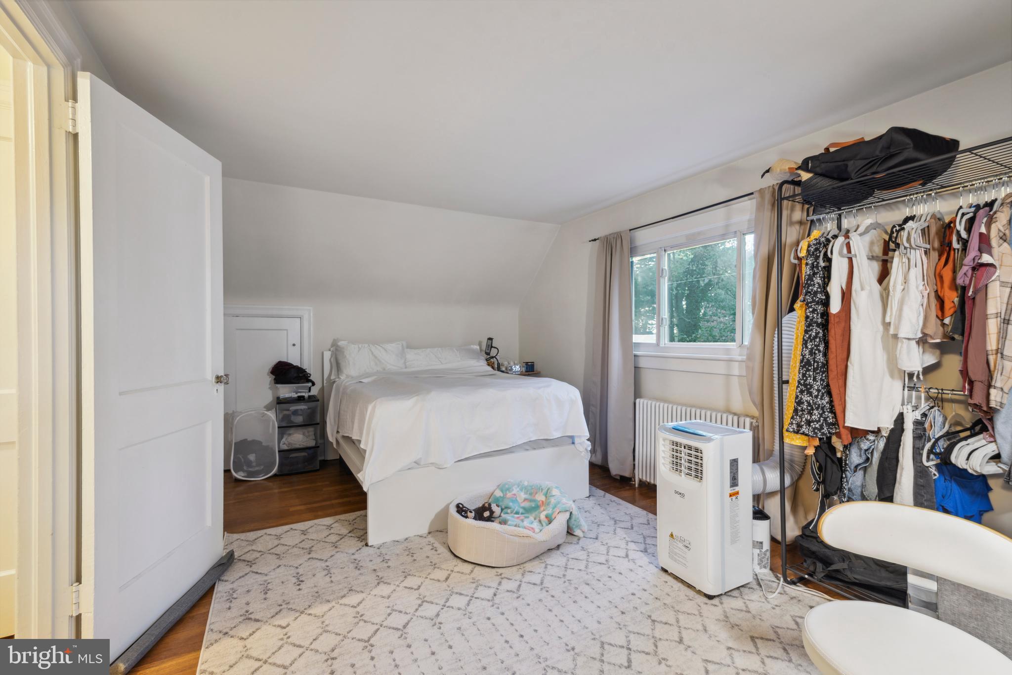 2113 Keith Road Abington, PA 19001 - Photo 9 of 26