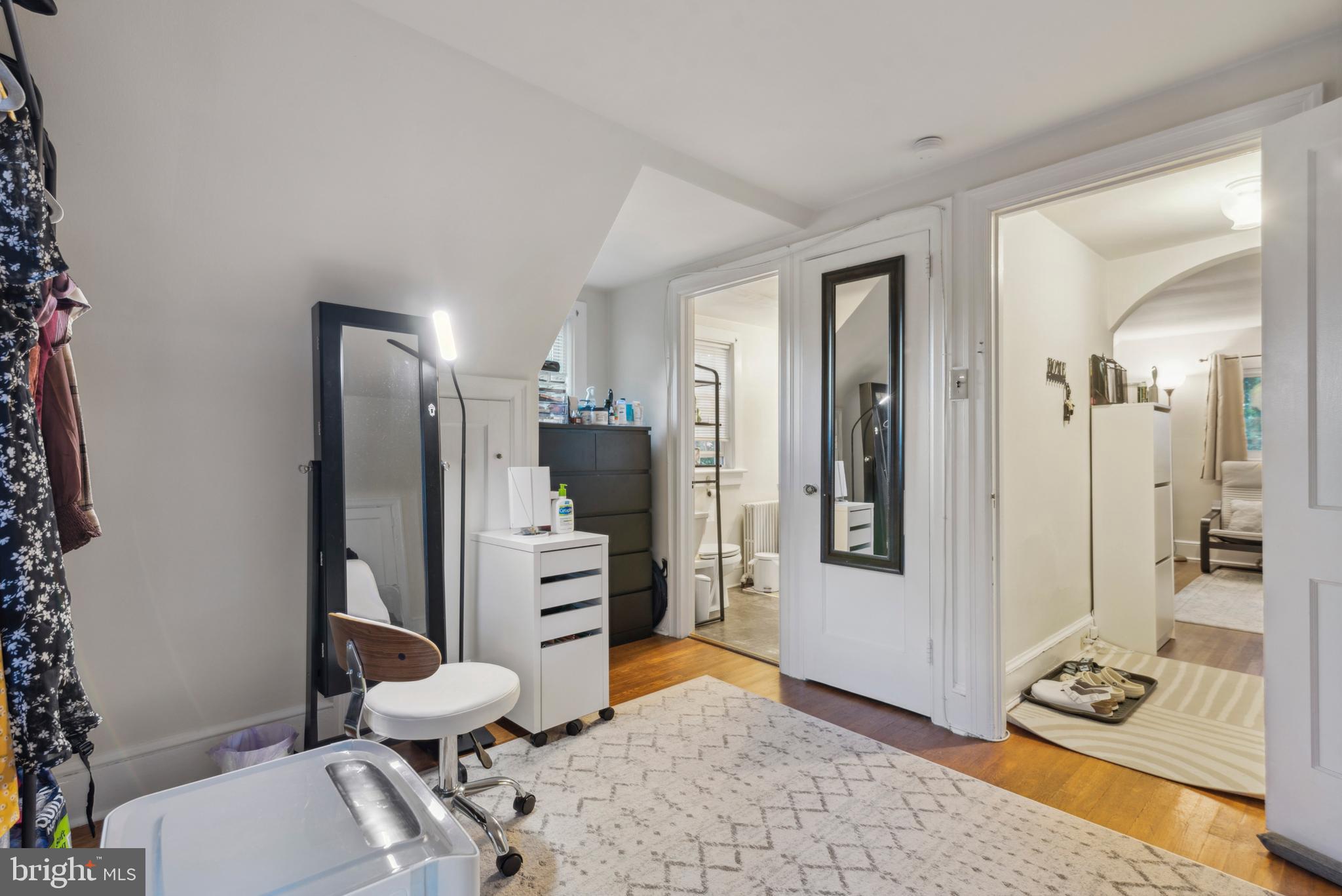 2113 Keith Road Abington, PA 19001 - Photo 10 of 26