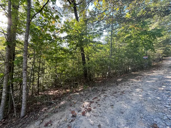 $15,000 | Tbd Posey Place, Murphy, NC 28906