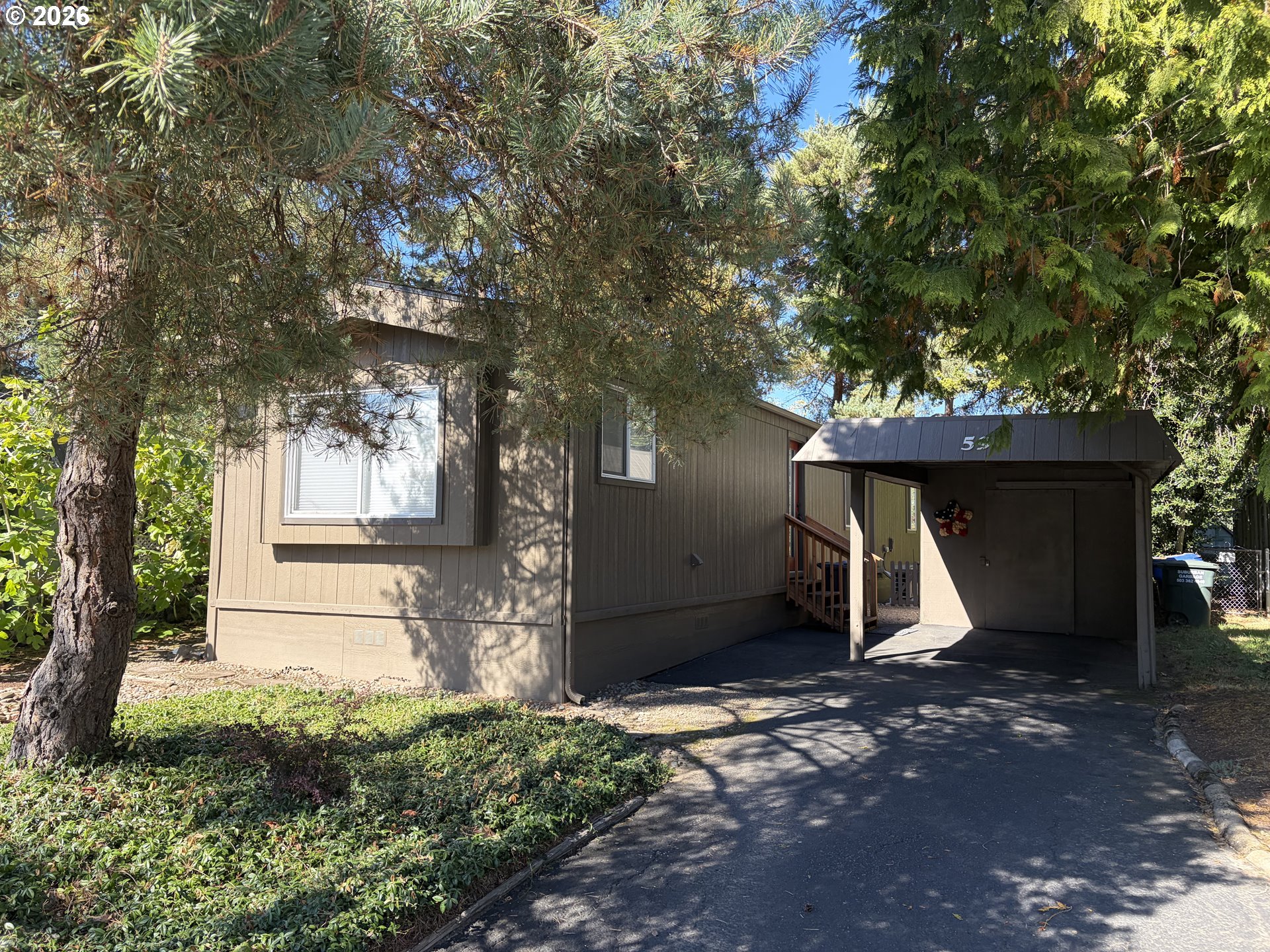 4915 Swegle Road Northeast, Unit 59 Salem, OR 97301 - Photo 1 of 47 Gallery Image 1