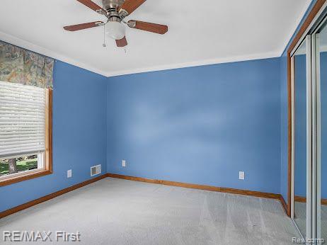 23778 Rausch Avenue Eastpointe, MI 48021 - Photo 21 of 37