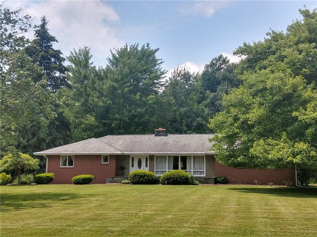 585 Methodist Road Greenville, PA 16125 - Photo 1 of 15