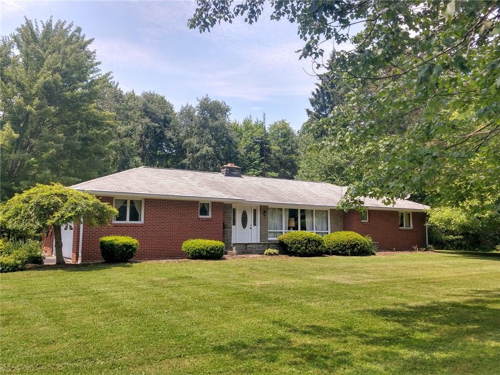 585 Methodist Road Greenville, PA 16125 - Photo 2 of 15