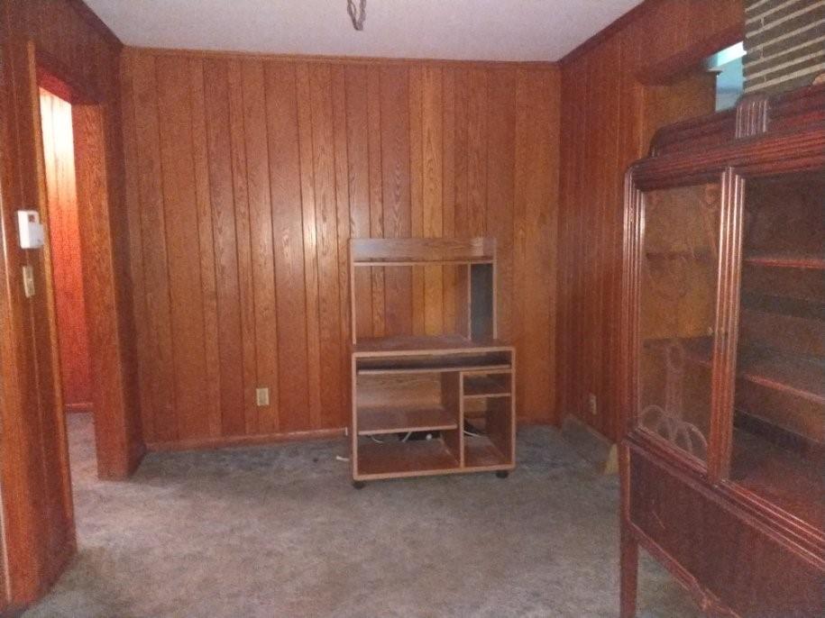 585 Methodist Road Greenville, PA 16125 - Photo 11 of 15