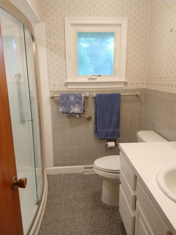 585 Methodist Road Greenville, PA 16125 - Photo 12 of 15