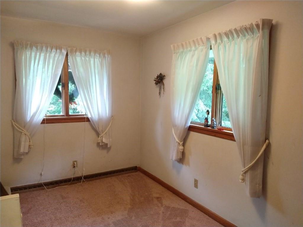 585 Methodist Road Greenville, PA 16125 - Photo 13 of 15