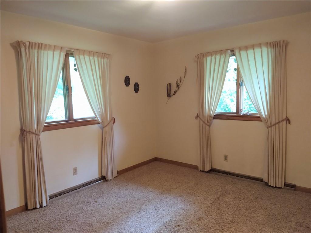 585 Methodist Road Greenville, PA 16125 - Photo 14 of 15
