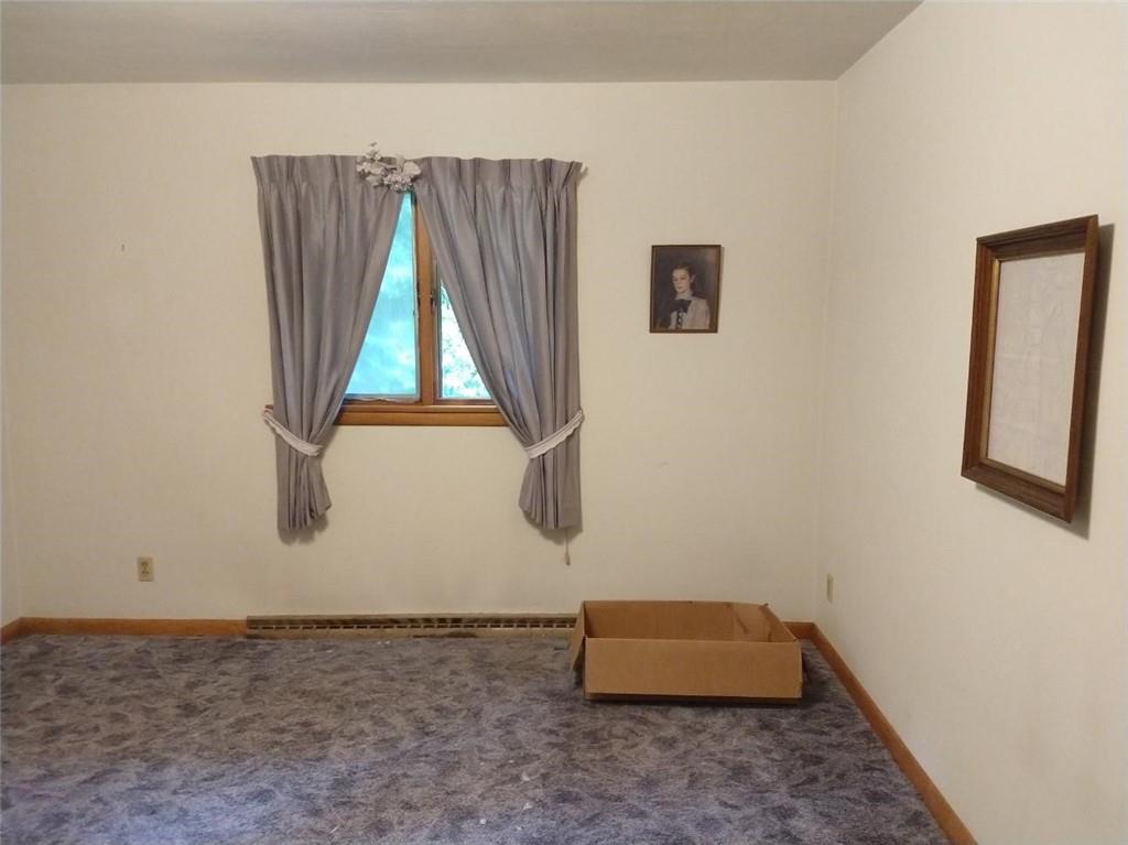 585 Methodist Road Greenville, PA 16125 - Photo 15 of 15