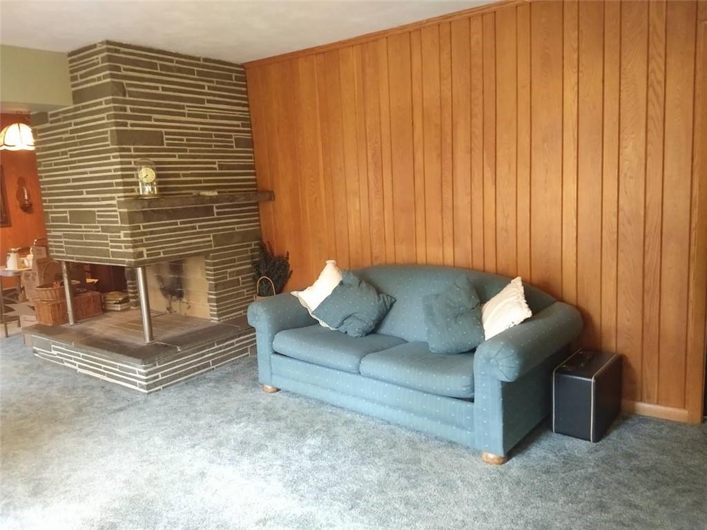 585 Methodist Road Greenville, PA 16125 - Photo 6 of 15