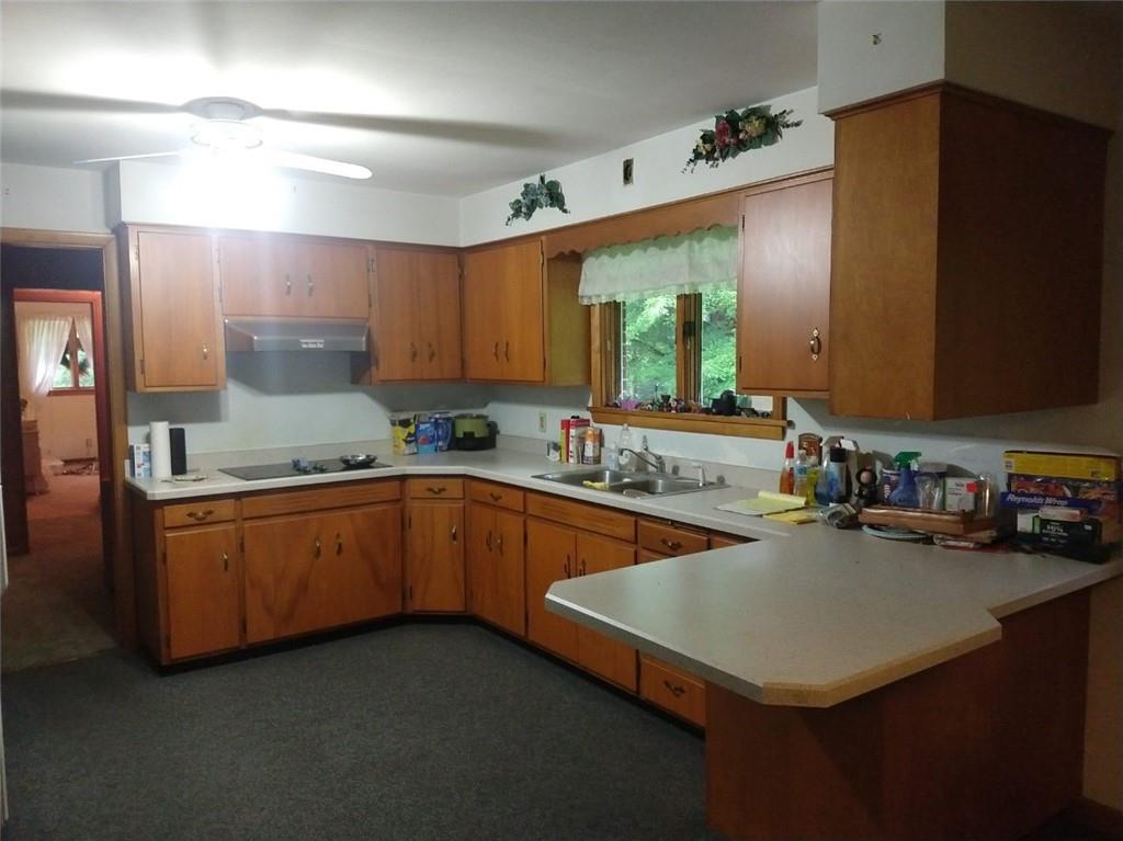585 Methodist Road Greenville, PA 16125 - Photo 7 of 15