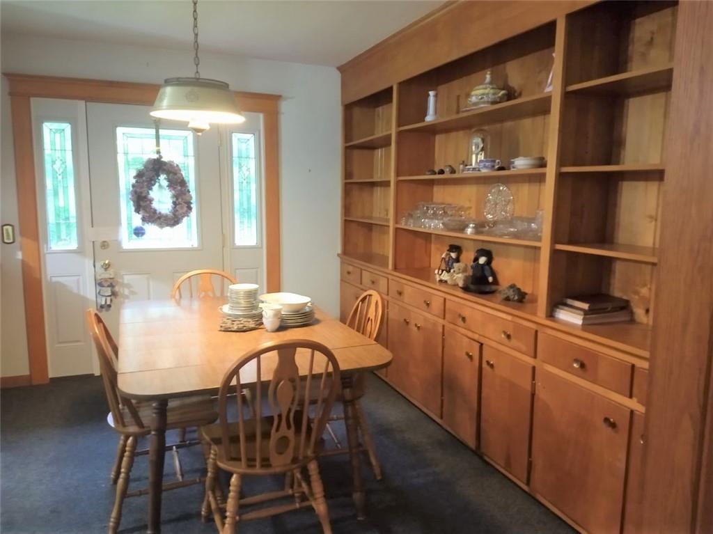 585 Methodist Road Greenville, PA 16125 - Photo 8 of 15
