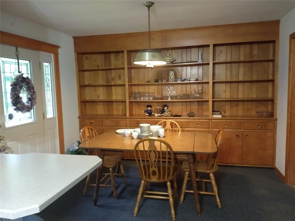 585 Methodist Road Greenville, PA 16125 - Photo 9 of 15
