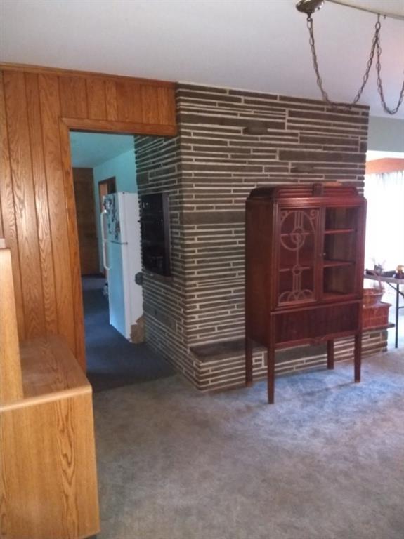 585 Methodist Road Greenville, PA 16125 - Photo 10 of 15