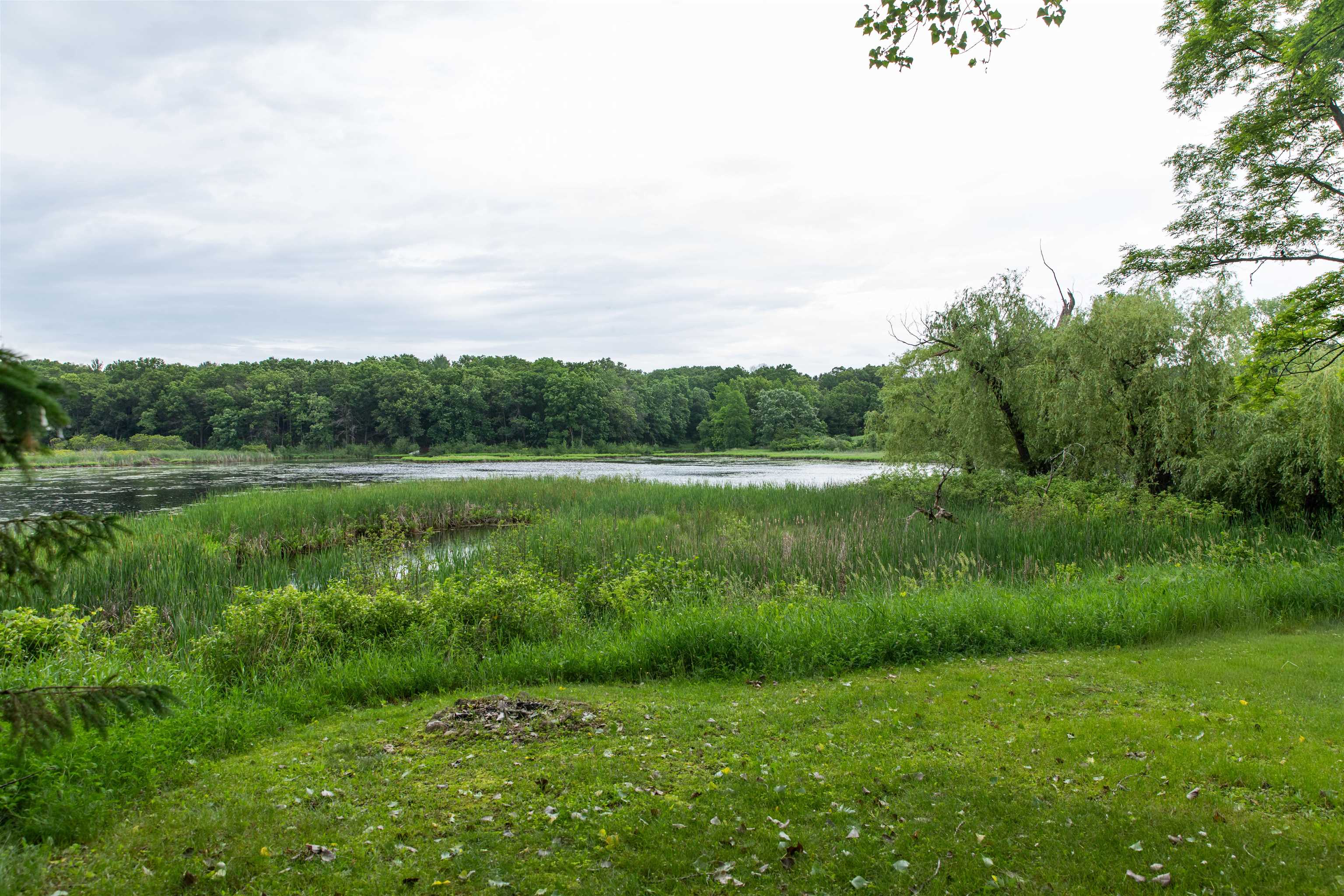 266 County Rd EE Oxford, WI 53952 - Photo 37 of 51 Gallery Image 37