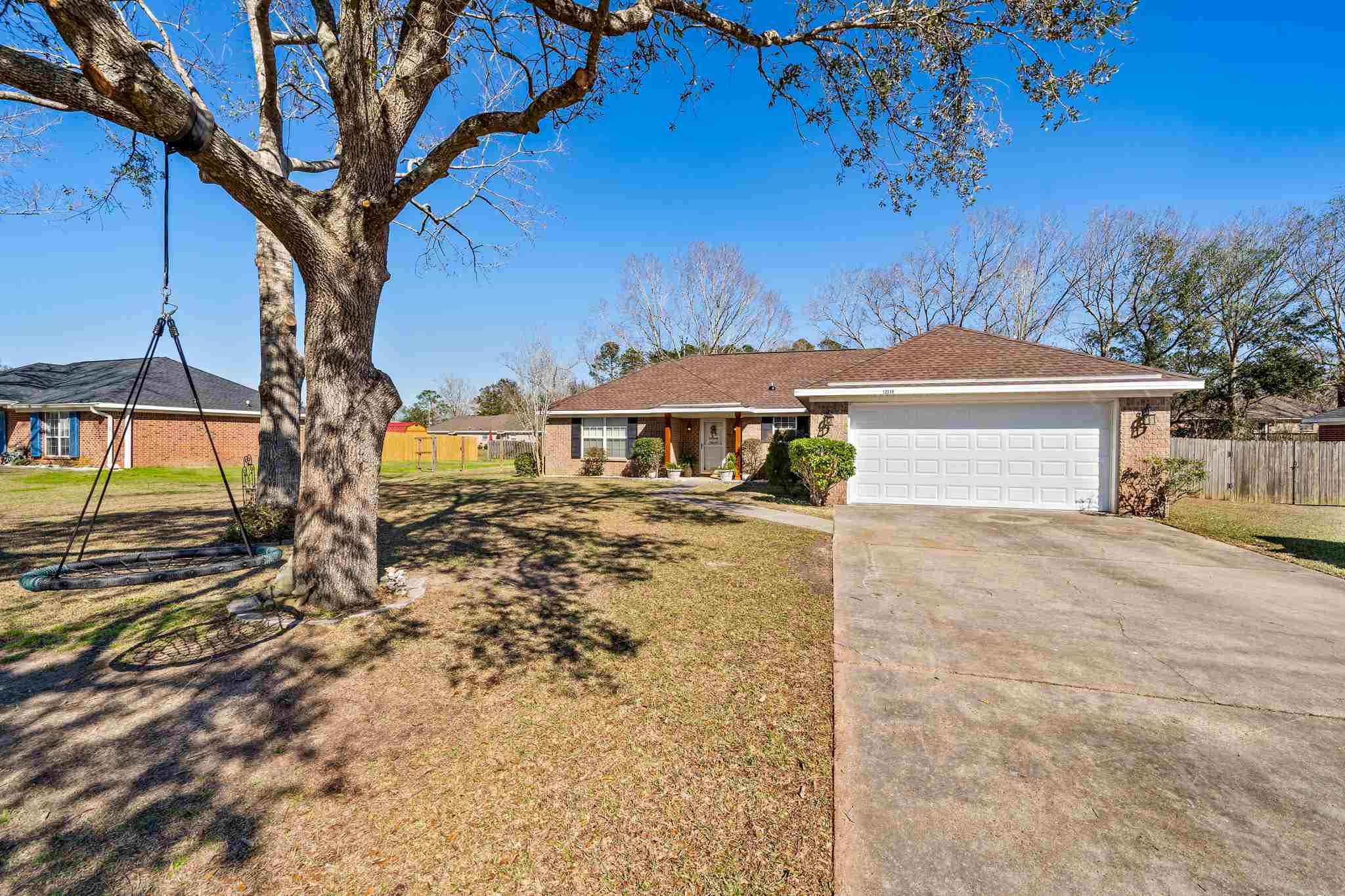 12338 Moon Glow Street Foley, AL 36535 - Photo 2 of 22