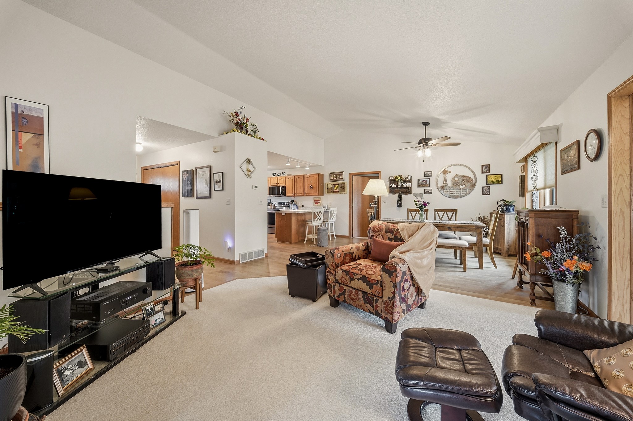 1151 Weatherridge Road Chippewa Falls, WI 54729 - Photo 14 of 52