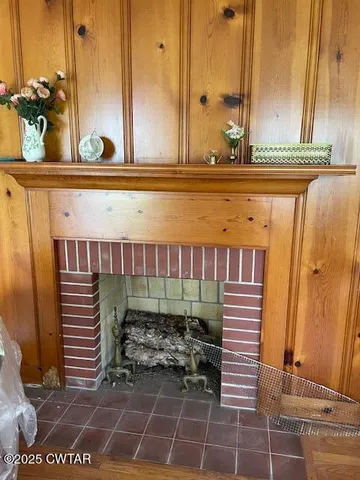 a view of a entryway door of the house
