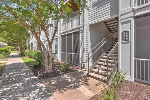 $339,975 | 1300 Park W Boulevard, Unit 824, Mount Pleasant, SC 29466