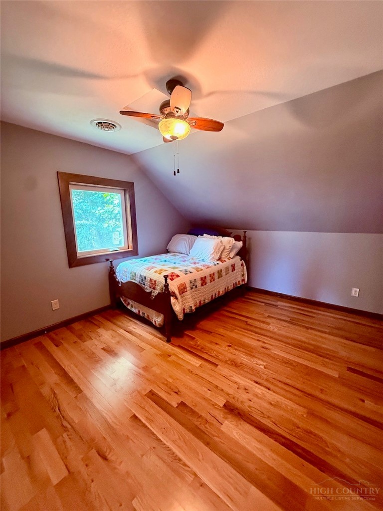 7568 Big Laurel Road Creston, NC 28615 - Photo 16 of 29 Gallery Image 16