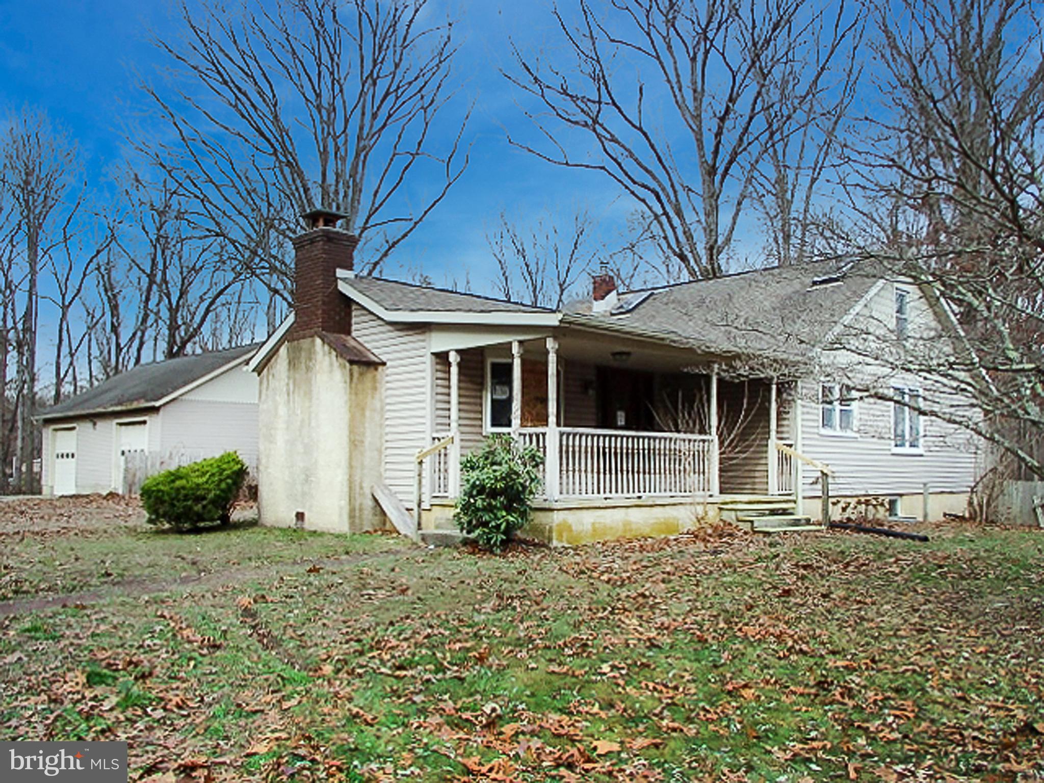 416 Angelow Road Berlin, NJ 08009 - Photo 1 of 23