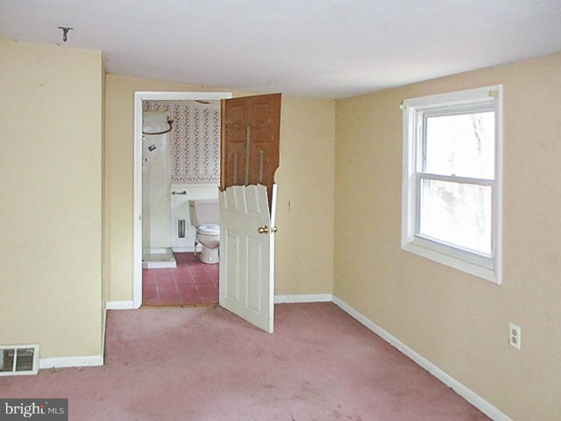 416 Angelow Road Berlin, NJ 08009 - Photo 11 of 23