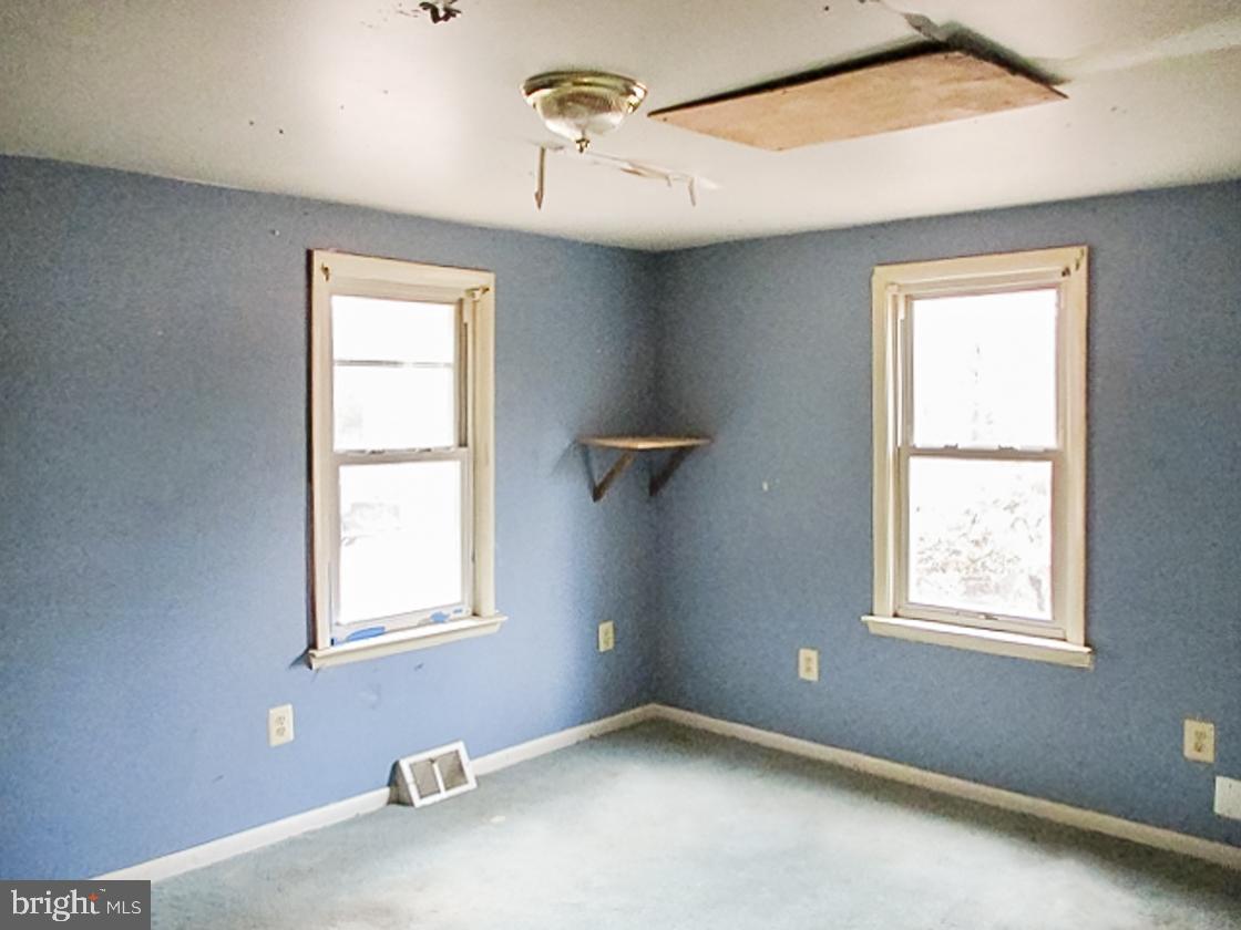 416 Angelow Road Berlin, NJ 08009 - Photo 13 of 23