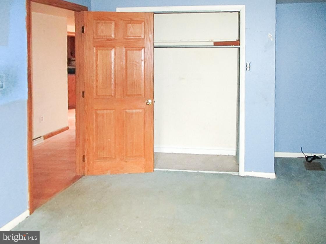 416 Angelow Road Berlin, NJ 08009 - Photo 15 of 23