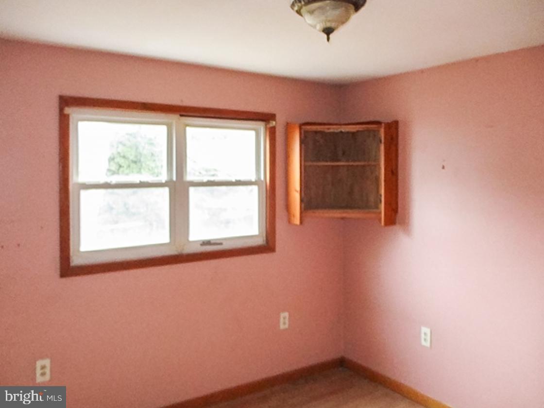 416 Angelow Road Berlin, NJ 08009 - Photo 16 of 23