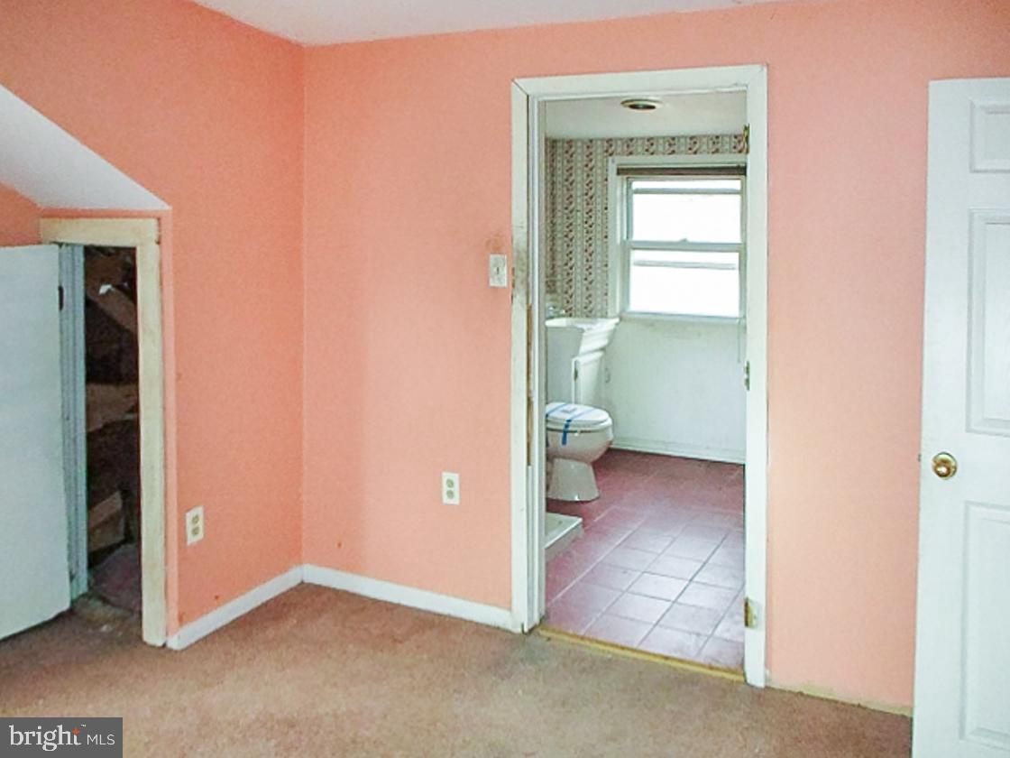 416 Angelow Road Berlin, NJ 08009 - Photo 17 of 23