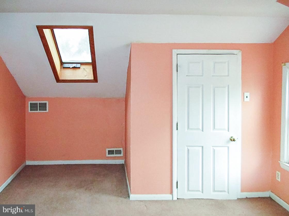 416 Angelow Road Berlin, NJ 08009 - Photo 18 of 23