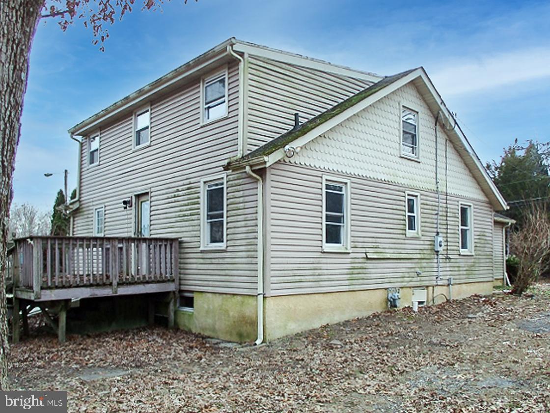 416 Angelow Road Berlin, NJ 08009 - Photo 19 of 23