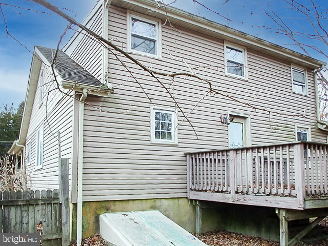 416 Angelow Road Berlin, NJ 08009 - Photo 20 of 23
