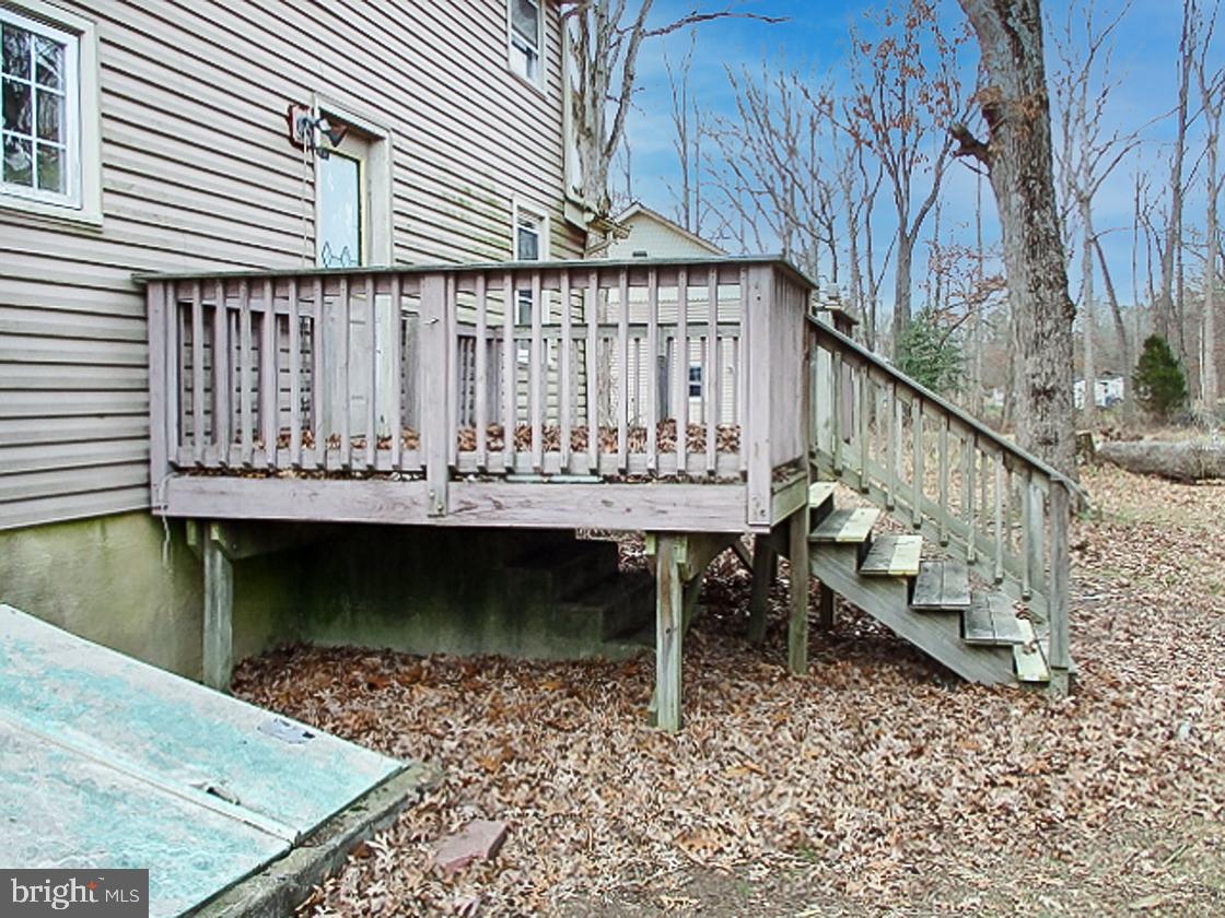 416 Angelow Road Berlin, NJ 08009 - Photo 21 of 23