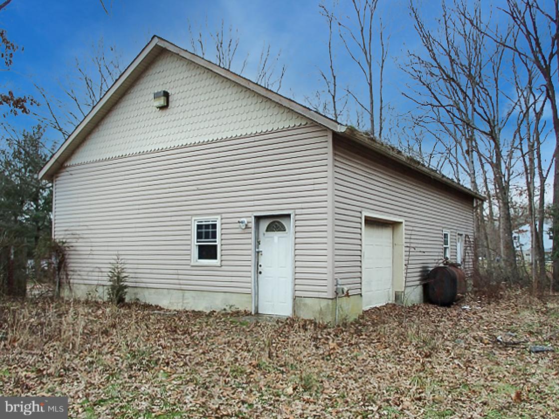 416 Angelow Road Berlin, NJ 08009 - Photo 22 of 23