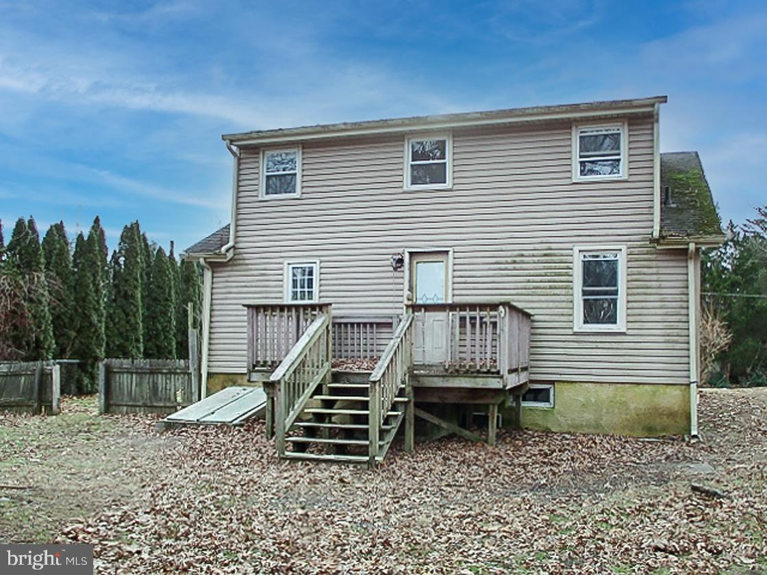 416 Angelow Road Berlin, NJ 08009 - Photo 23 of 23