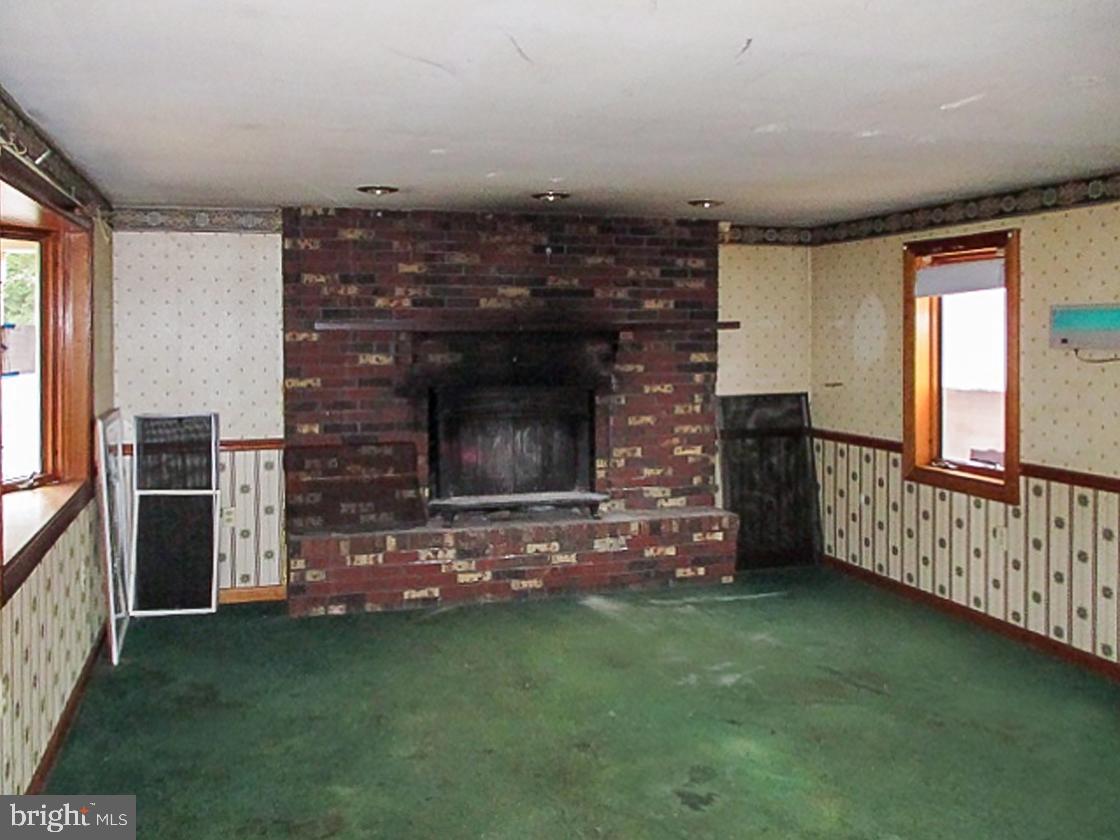 416 Angelow Road Berlin, NJ 08009 - Photo 5 of 23