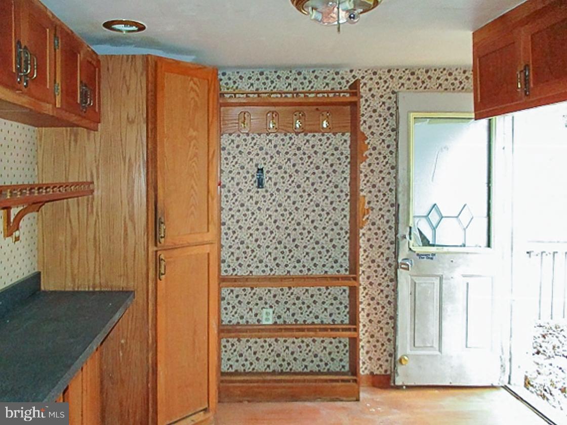416 Angelow Road Berlin, NJ 08009 - Photo 6 of 23