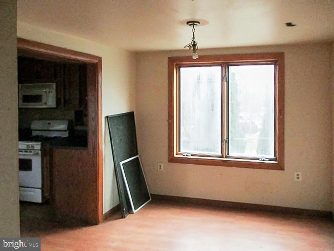 416 Angelow Road Berlin, NJ 08009 - Photo 10 of 23
