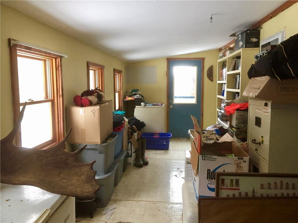 167 High Head Road East Machias, ME 04630 - Photo 28 of 34 Photo